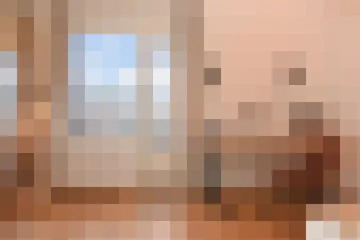 Laan van Meerdervoort 1299 Den Haag thumbnail 10