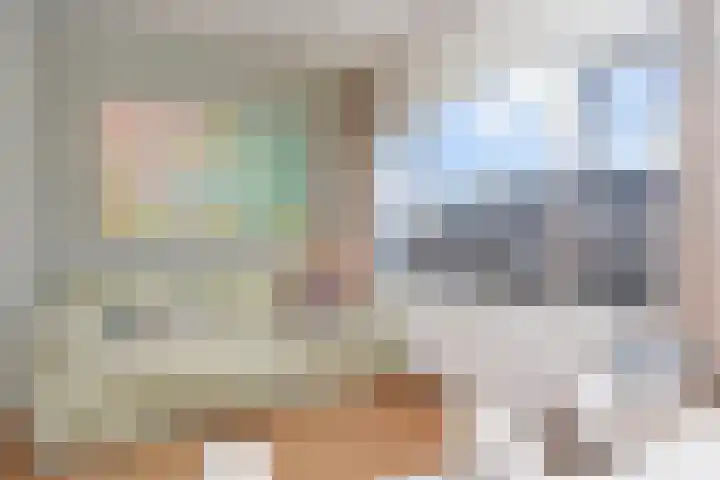 Laan van Meerdervoort 1299 Den Haag thumbnail 12