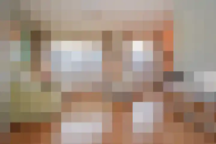 Laan van Meerdervoort 1299 Den Haag thumbnail 13