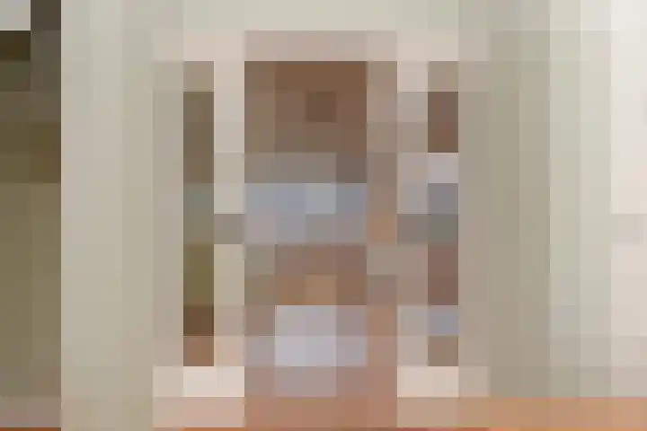 Laan van Meerdervoort 1299 Den Haag thumbnail 15