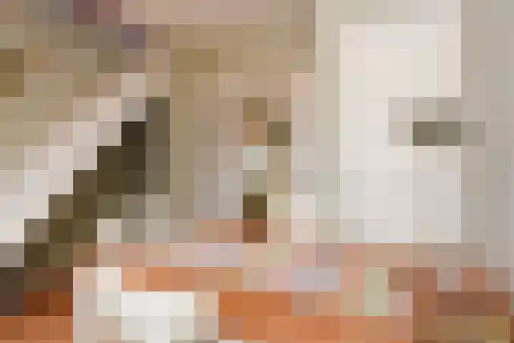 Laan van Meerdervoort 1299 Den Haag thumbnail 17
