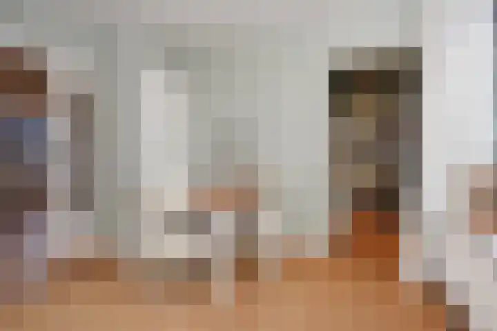 Laan van Meerdervoort 1299 Den Haag thumbnail 19