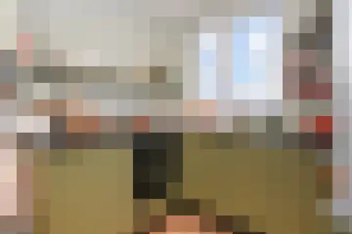 Laan van Meerdervoort 1299 Den Haag thumbnail 20