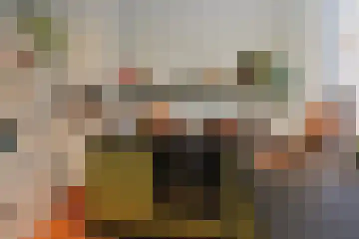 Laan van Meerdervoort 1299 Den Haag thumbnail 21