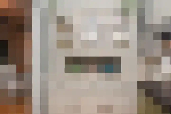 Laan van Meerdervoort 1299 Den Haag thumbnail 22