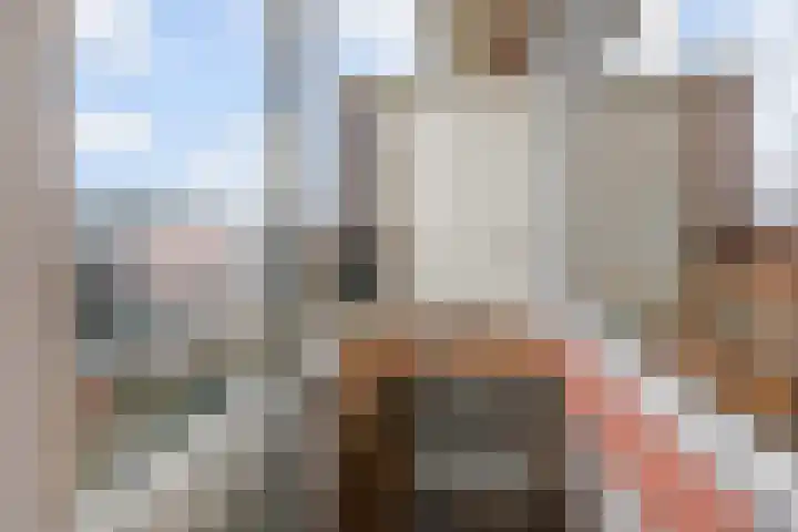 Laan van Meerdervoort 1299 Den Haag thumbnail 23
