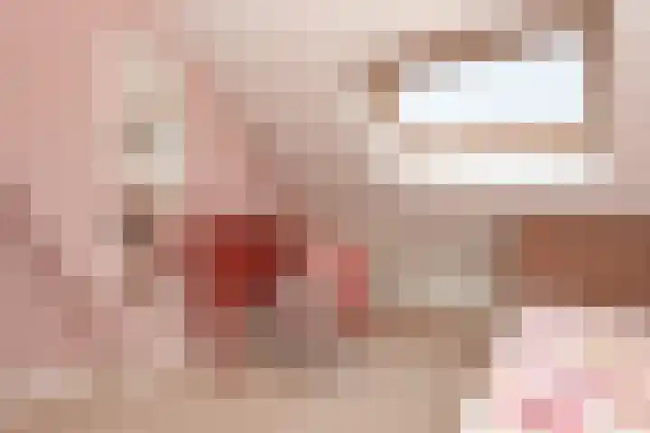 Laan van Meerdervoort 1299 Den Haag thumbnail 29