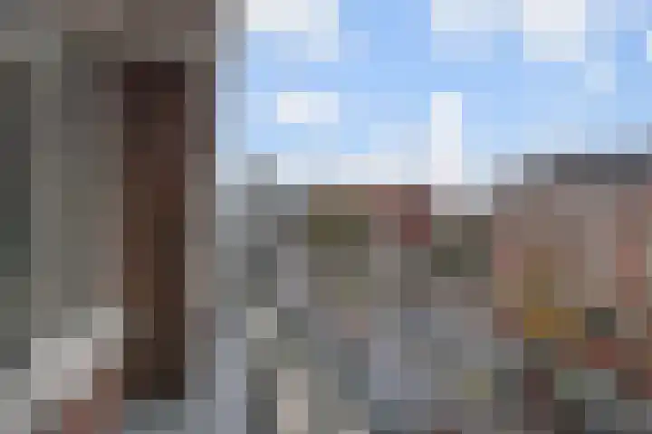 Laan van Meerdervoort 1299 Den Haag thumbnail 32