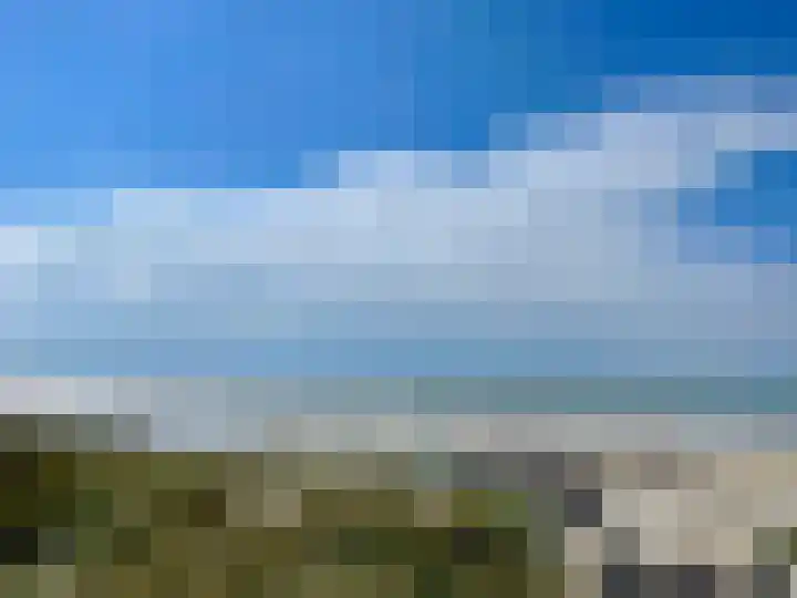 Laan van Meerdervoort 1299 Den Haag thumbnail 37