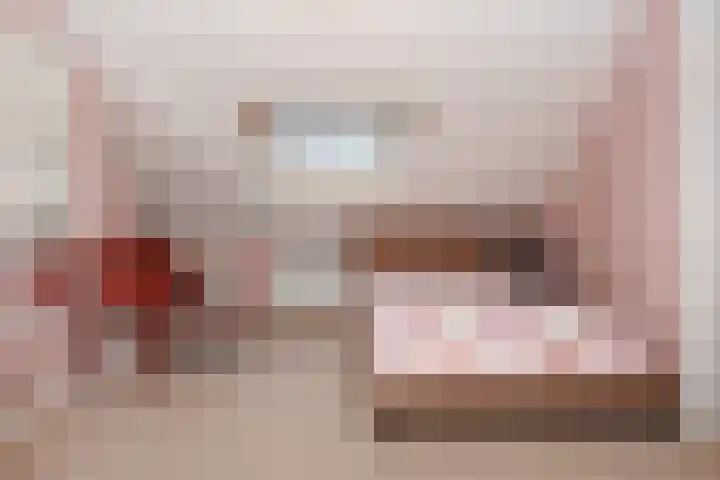 Laan van Meerdervoort 1299 Den Haag thumbnail 4