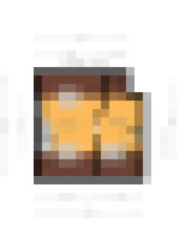 Laan van Meerdervoort 1299 Den Haag thumbnail 40