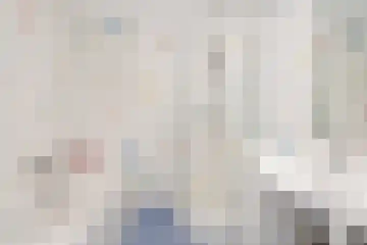 Laan van Meerdervoort 1299 Den Haag thumbnail 5