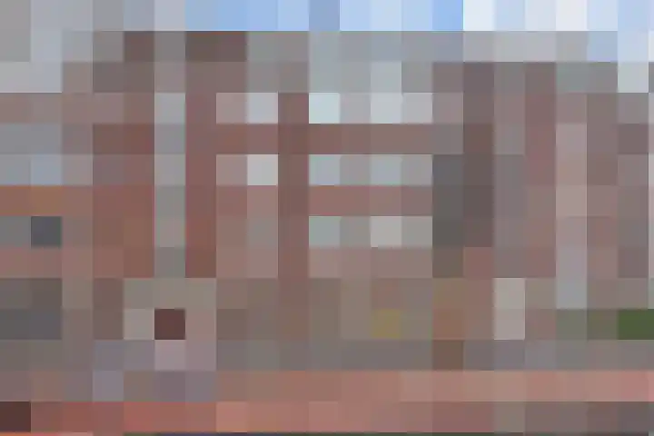 Laan van Meerdervoort 1299 Den Haag thumbnail 6