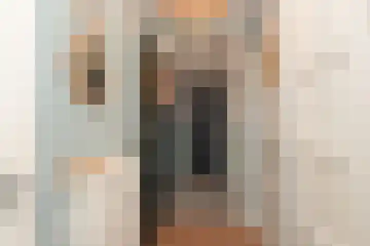Laan van Meerdervoort 1299 Den Haag thumbnail 8