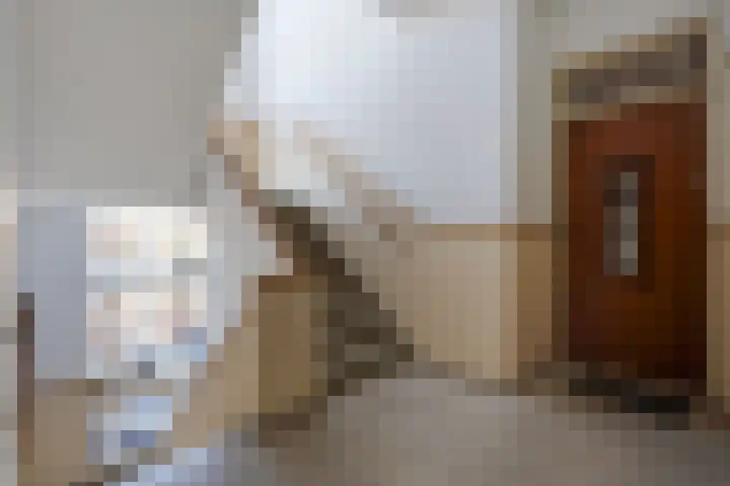 Laan van Meerdervoort 1300 Den Haag thumbnail 10