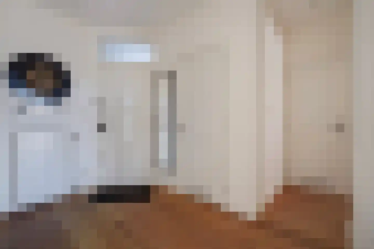 Laan van Meerdervoort 1300 Den Haag thumbnail 13
