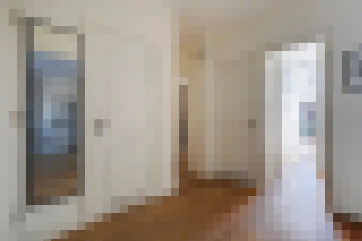 Laan van Meerdervoort 1300 Den Haag thumbnail 14