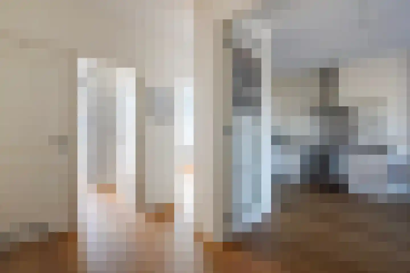 Laan van Meerdervoort 1300 Den Haag thumbnail 15