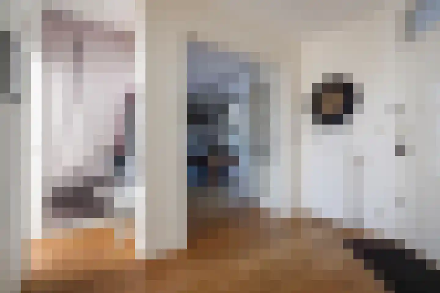 Laan van Meerdervoort 1300 Den Haag thumbnail 16