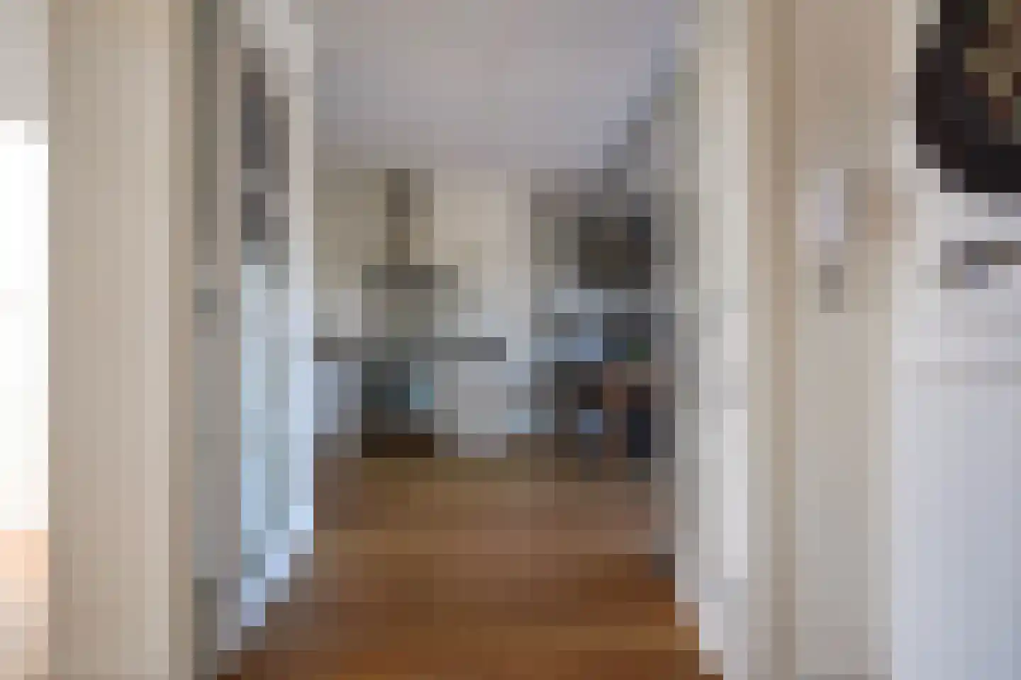 Laan van Meerdervoort 1300 Den Haag thumbnail 17