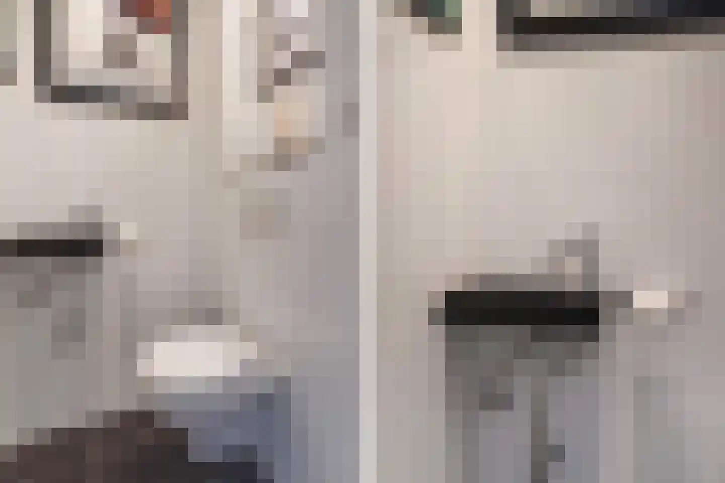 Laan van Meerdervoort 1300 Den Haag thumbnail 18