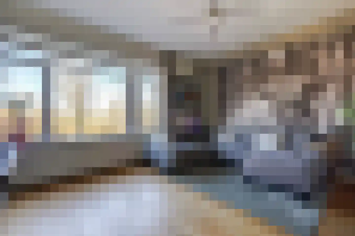 Laan van Meerdervoort 1300 Den Haag thumbnail 19