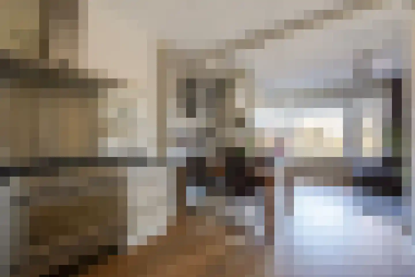 Laan van Meerdervoort 1300 Den Haag thumbnail 23