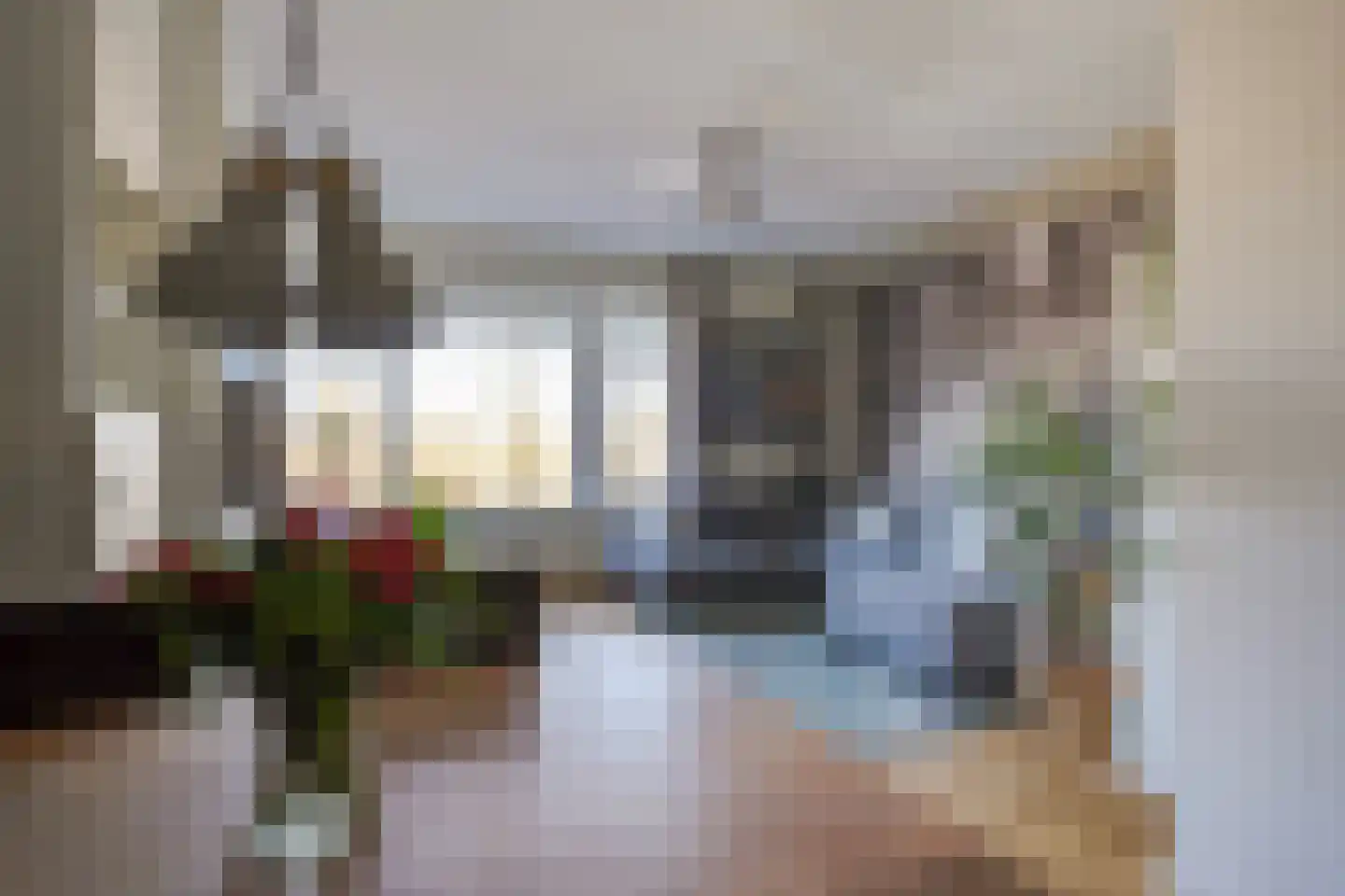Laan van Meerdervoort 1300 Den Haag thumbnail 24