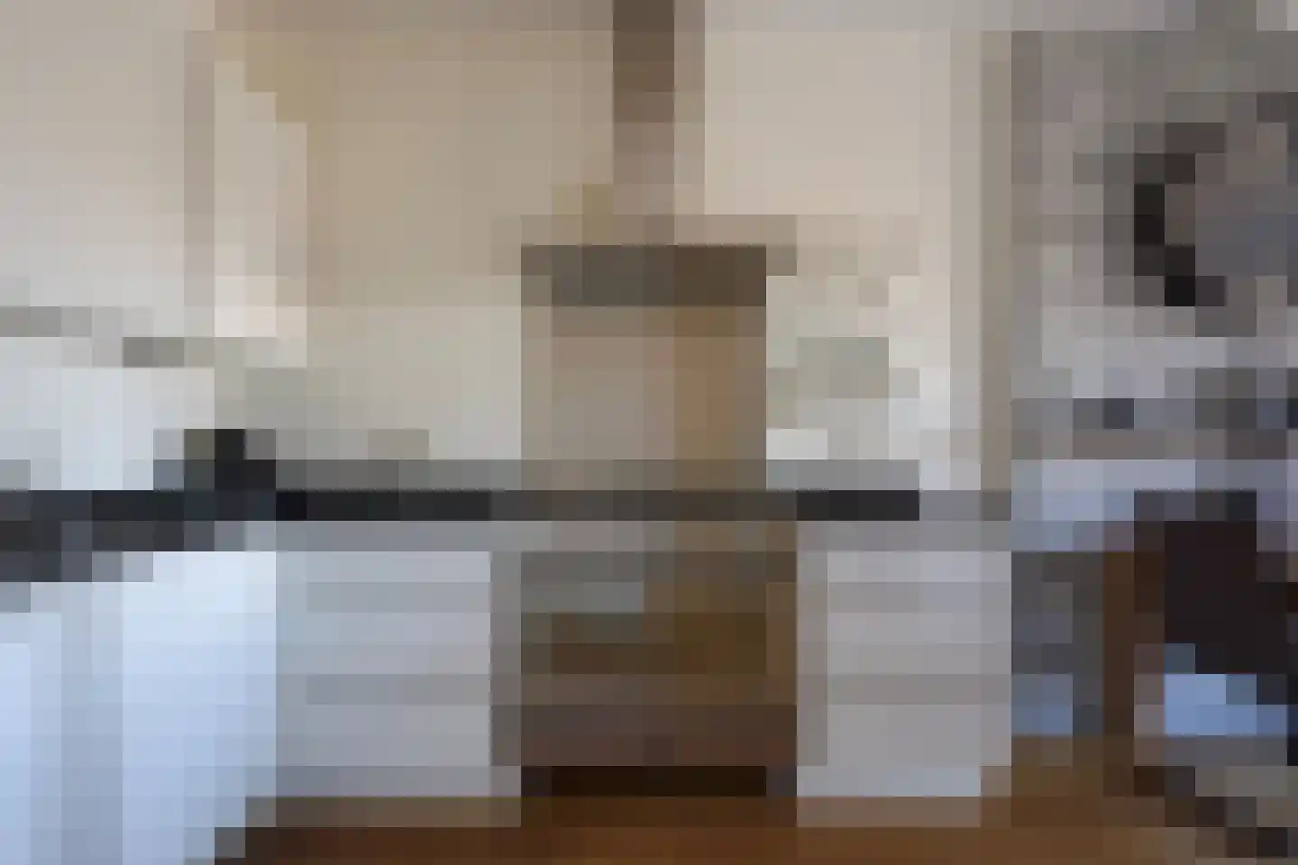 Laan van Meerdervoort 1300 Den Haag thumbnail 26