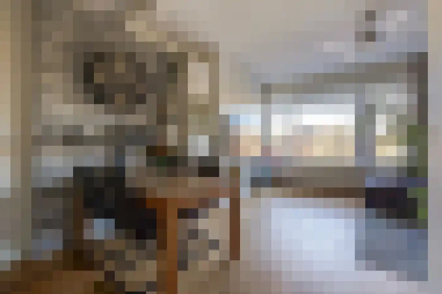 Laan van Meerdervoort 1300 Den Haag thumbnail 27