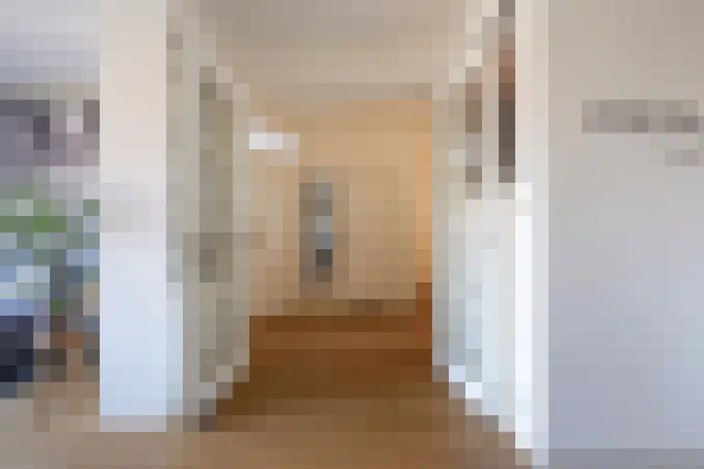 Laan van Meerdervoort 1300 Den Haag thumbnail 29