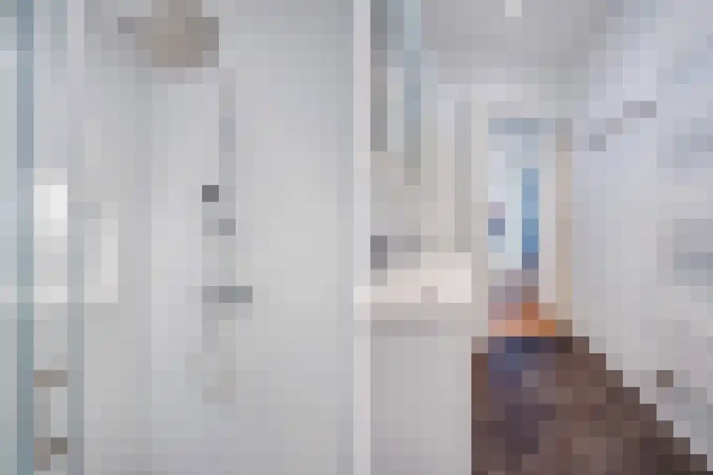 Laan van Meerdervoort 1300 Den Haag thumbnail 33