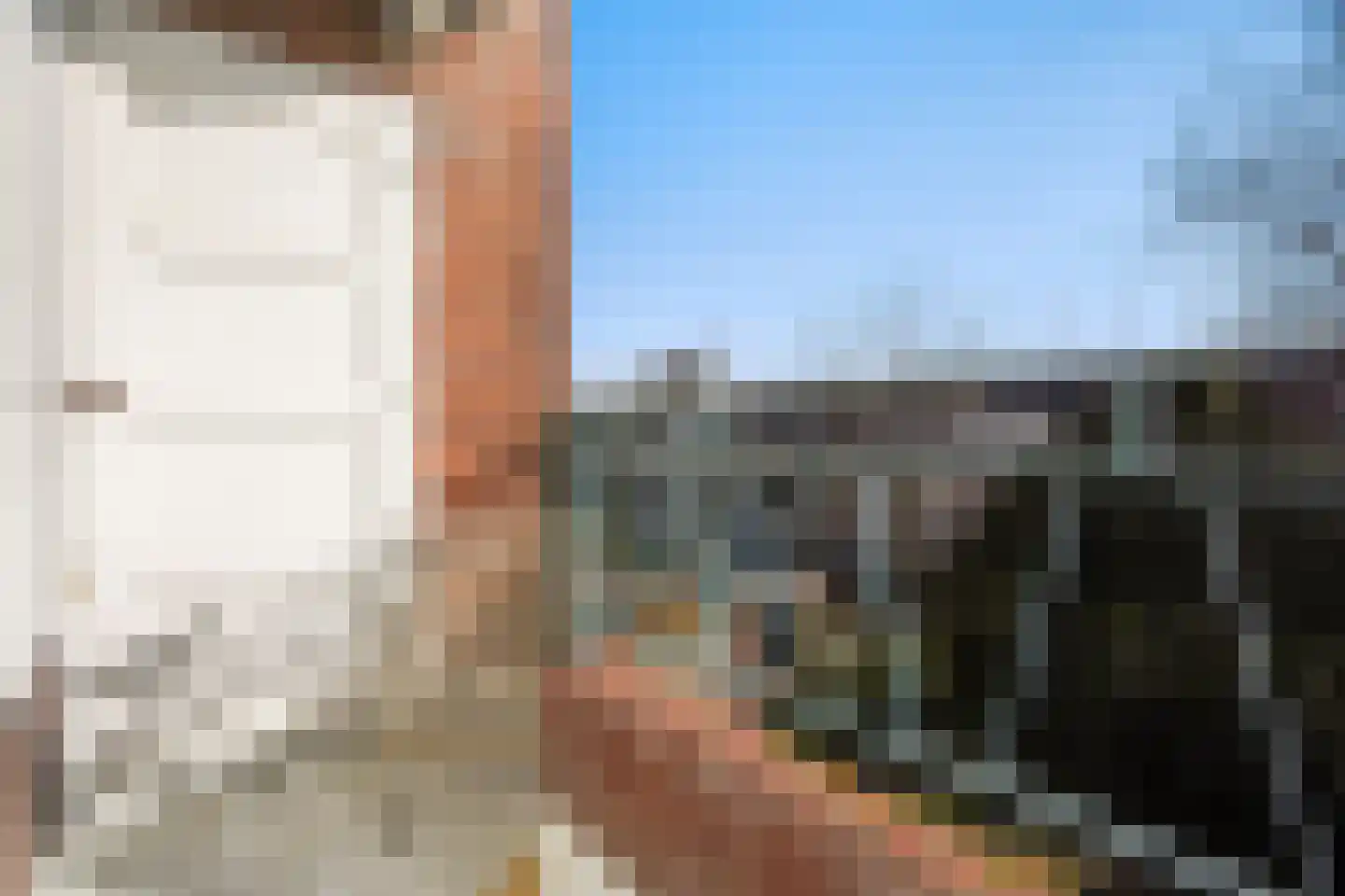 Laan van Meerdervoort 1300 Den Haag thumbnail 36