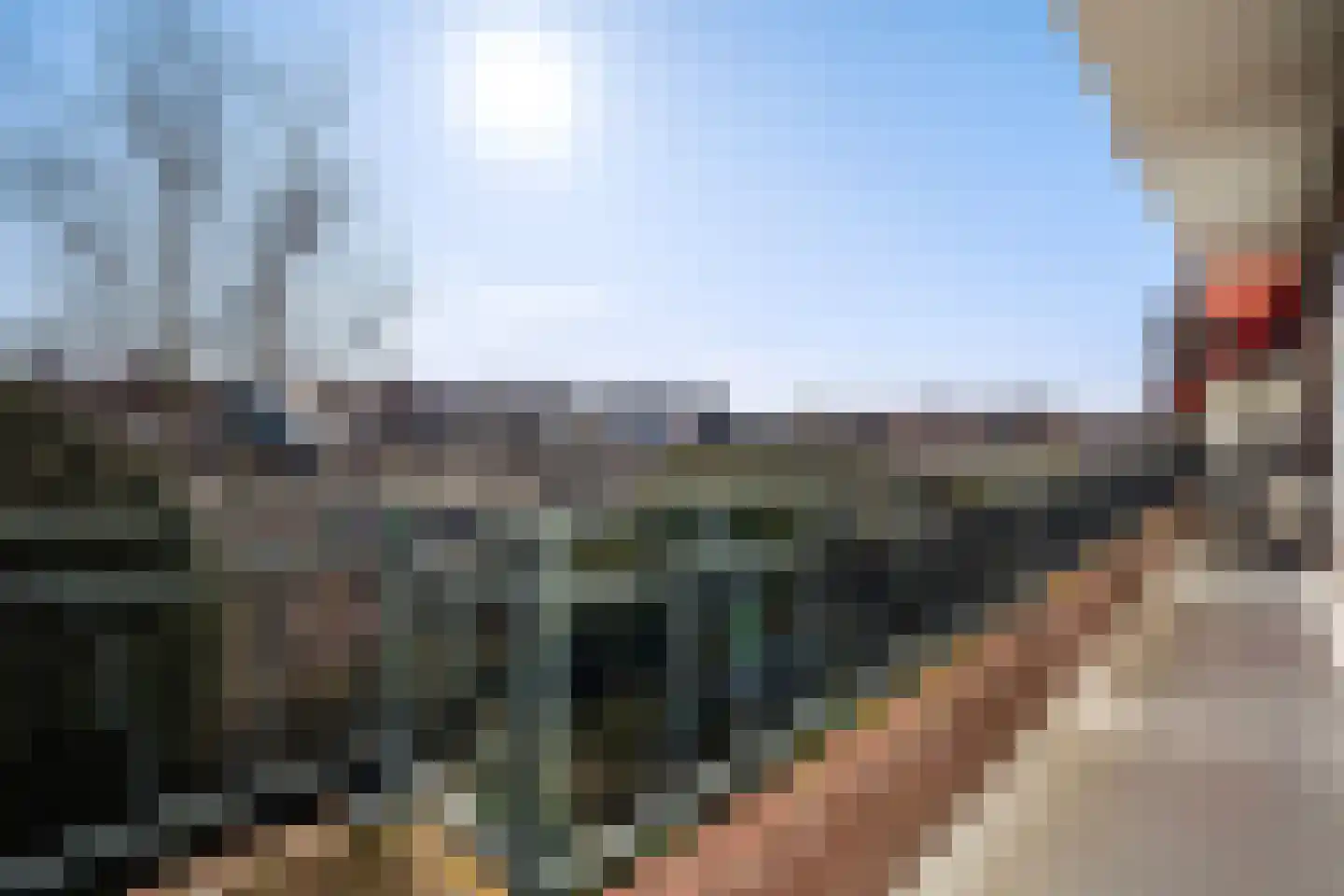 Laan van Meerdervoort 1300 Den Haag thumbnail 37