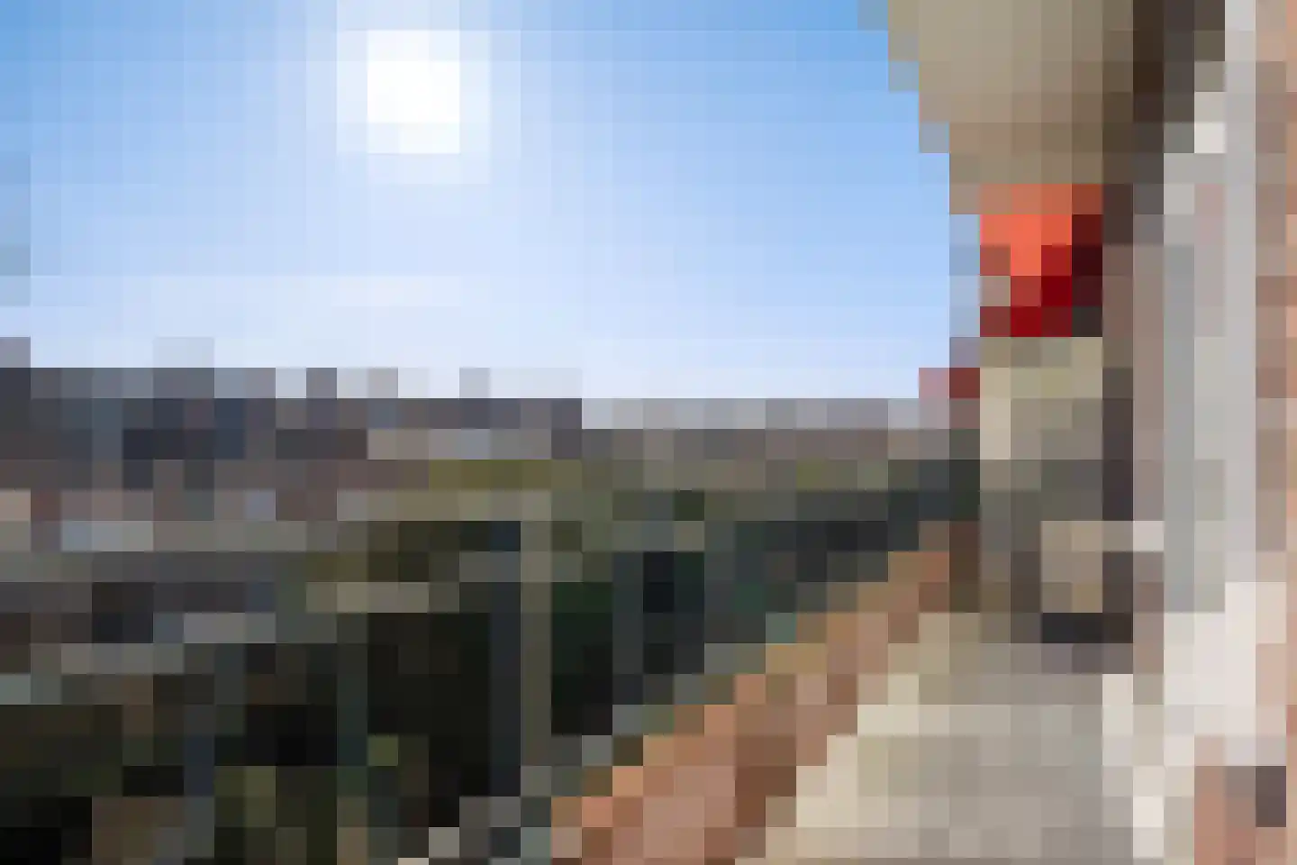 Laan van Meerdervoort 1300 Den Haag thumbnail 38
