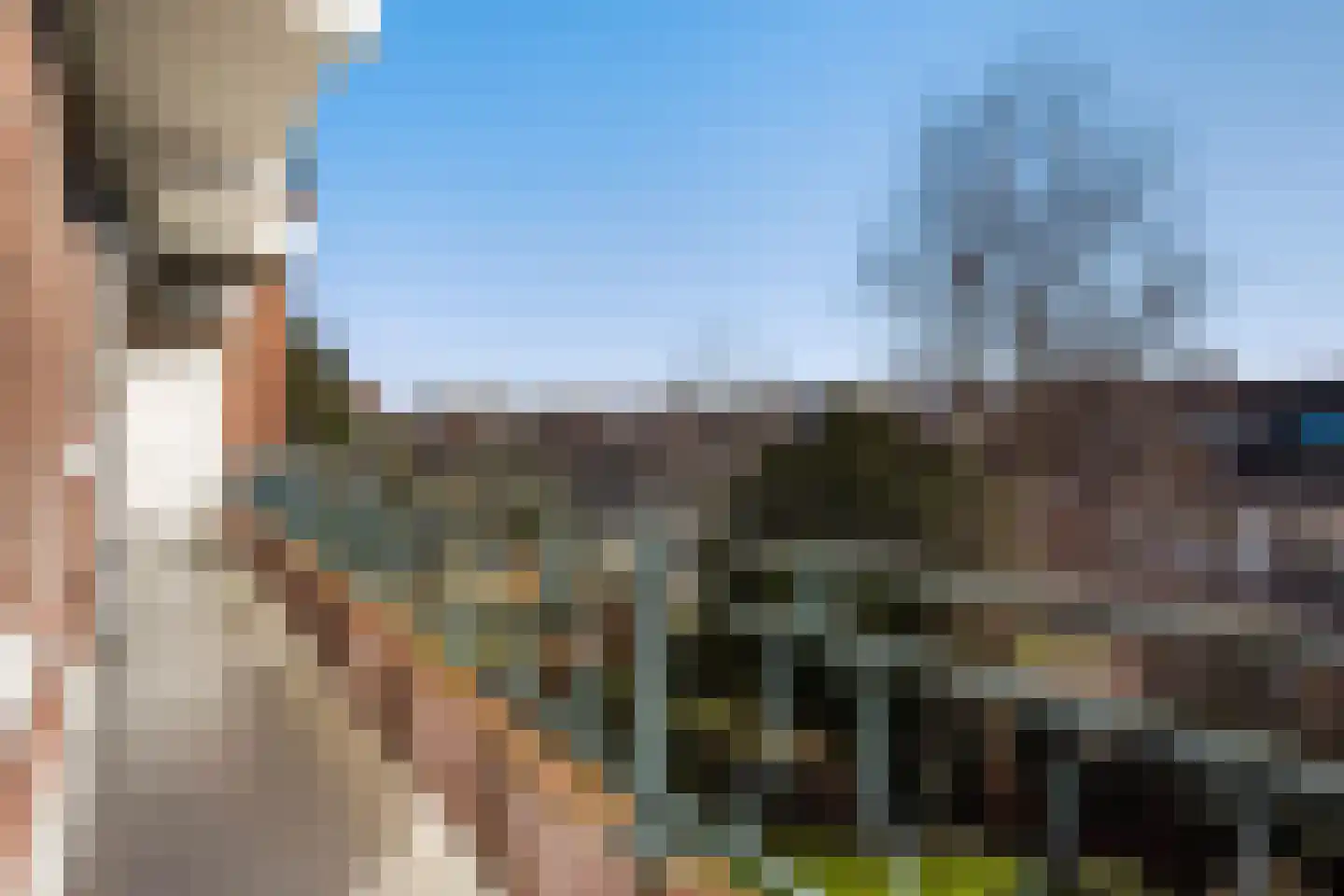 Laan van Meerdervoort 1300 Den Haag thumbnail 39