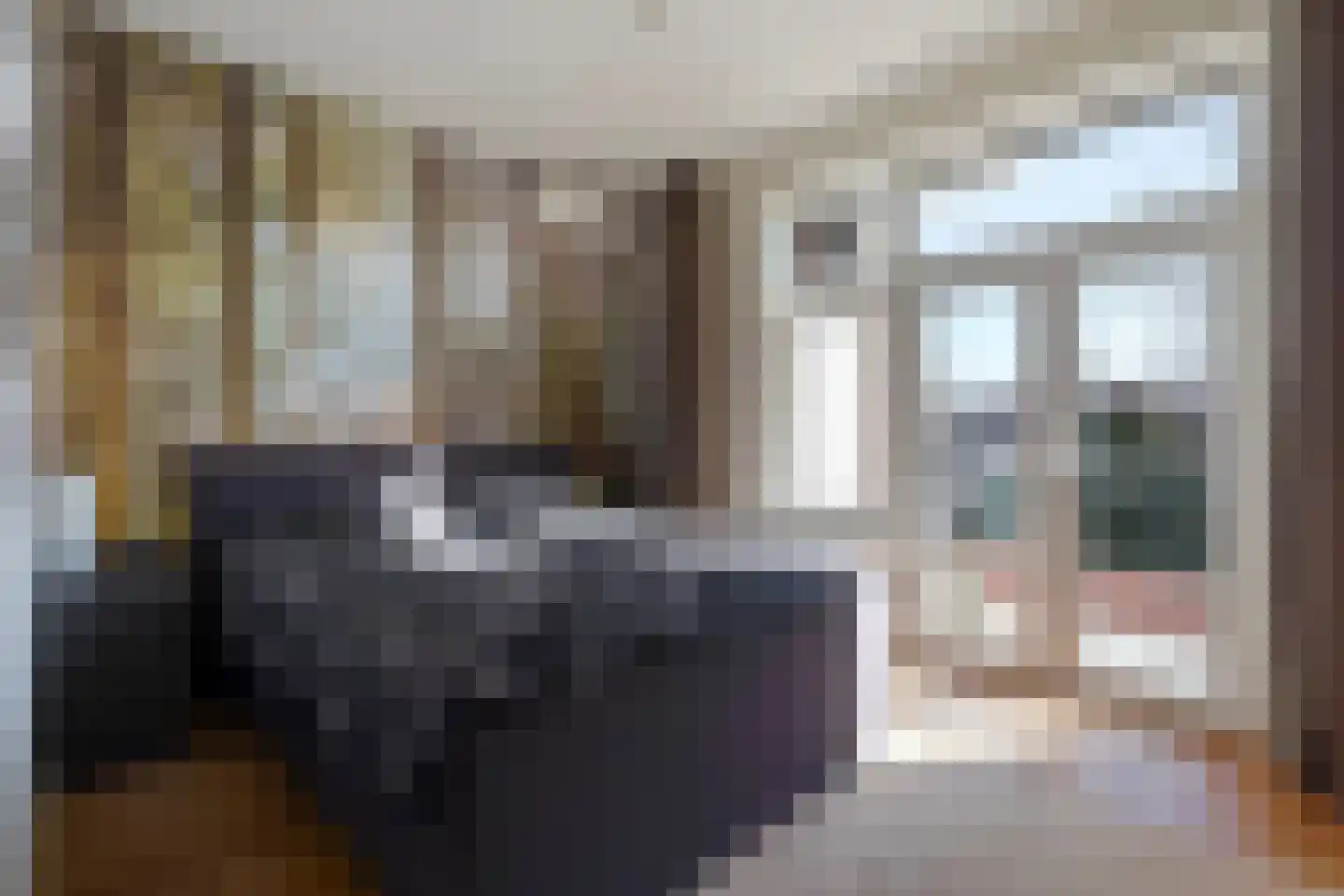 Laan van Meerdervoort 1300 Den Haag thumbnail 4