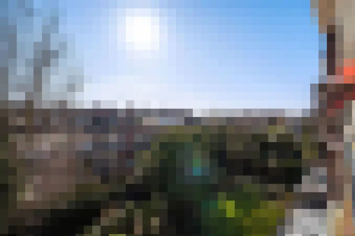 Laan van Meerdervoort 1300 Den Haag thumbnail 40