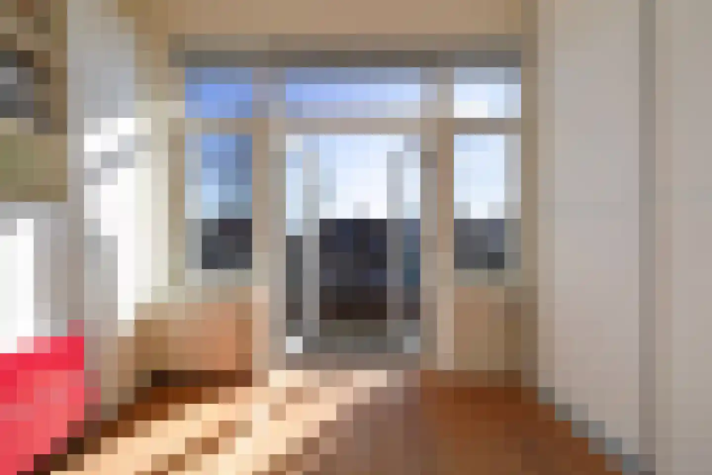 Laan van Meerdervoort 1300 Den Haag thumbnail 43