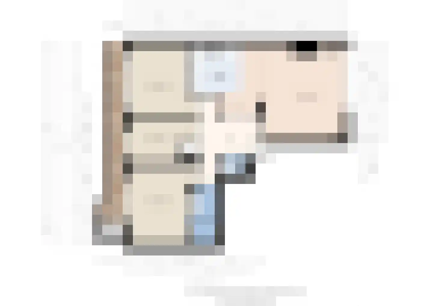 Laan van Meerdervoort 1300 Den Haag thumbnail 46