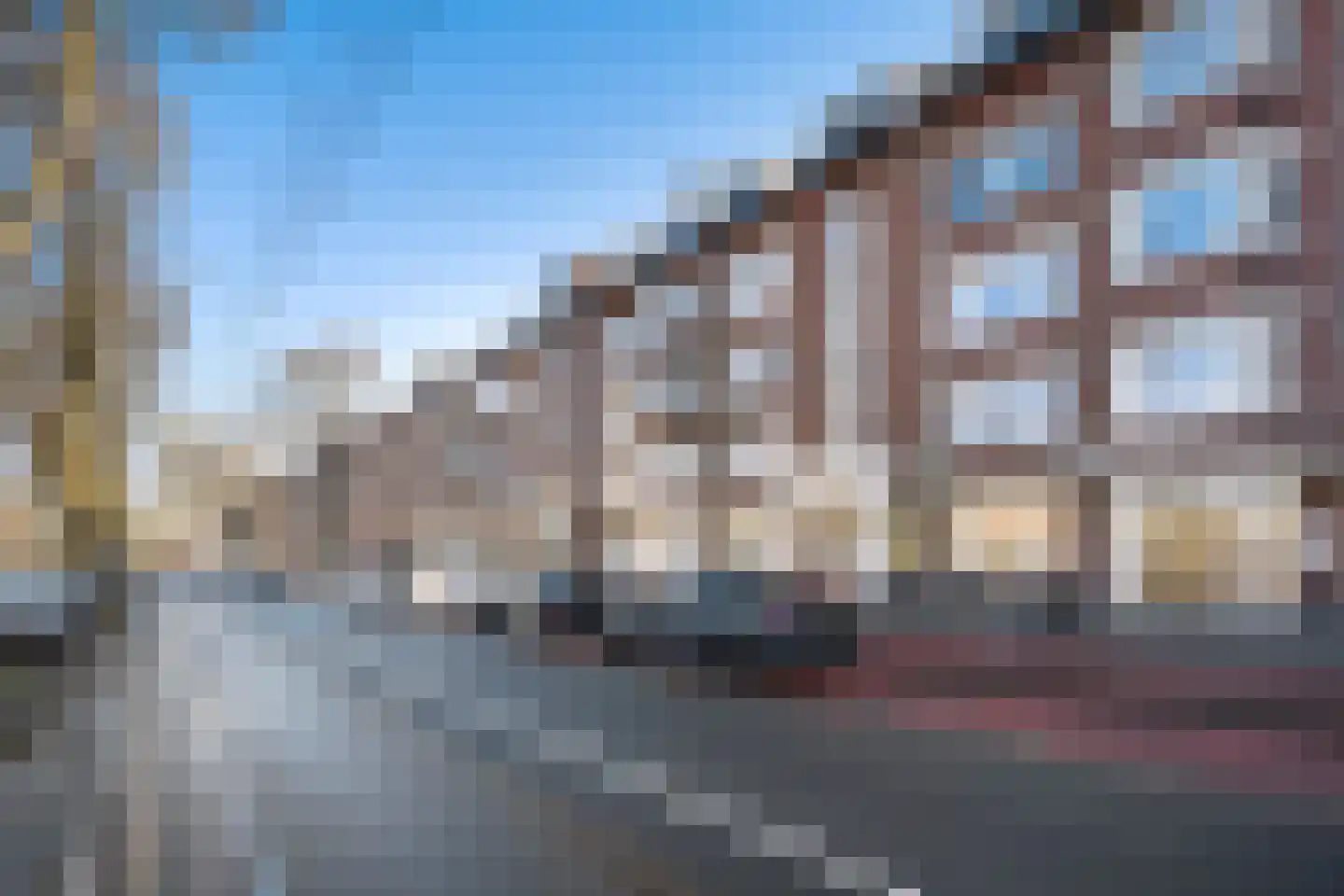 Laan van Meerdervoort 1300 Den Haag thumbnail 6