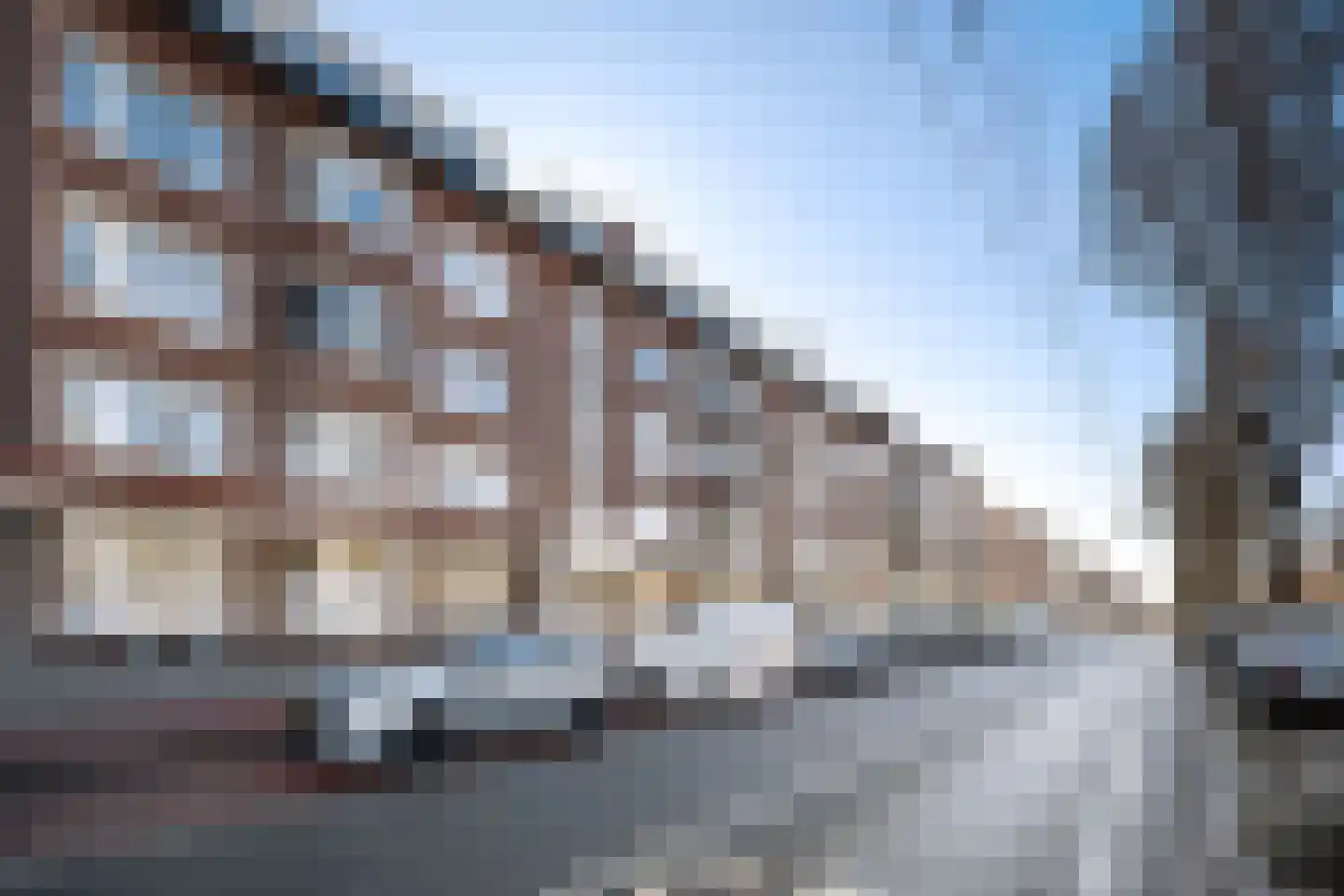 Laan van Meerdervoort 1300 Den Haag thumbnail 7