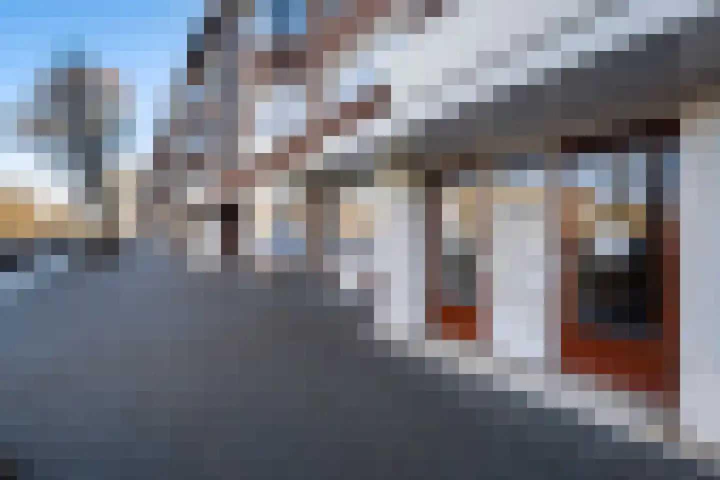 Laan van Meerdervoort 1300 Den Haag thumbnail 9