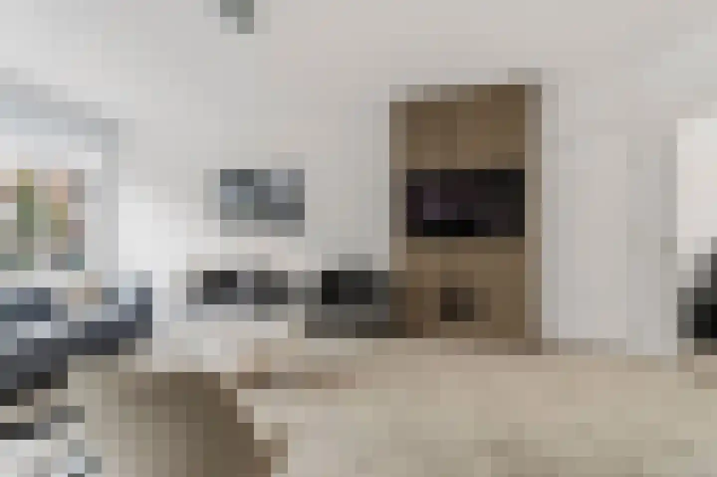Laan van Meerdervoort 1303 Den Haag thumbnail 10