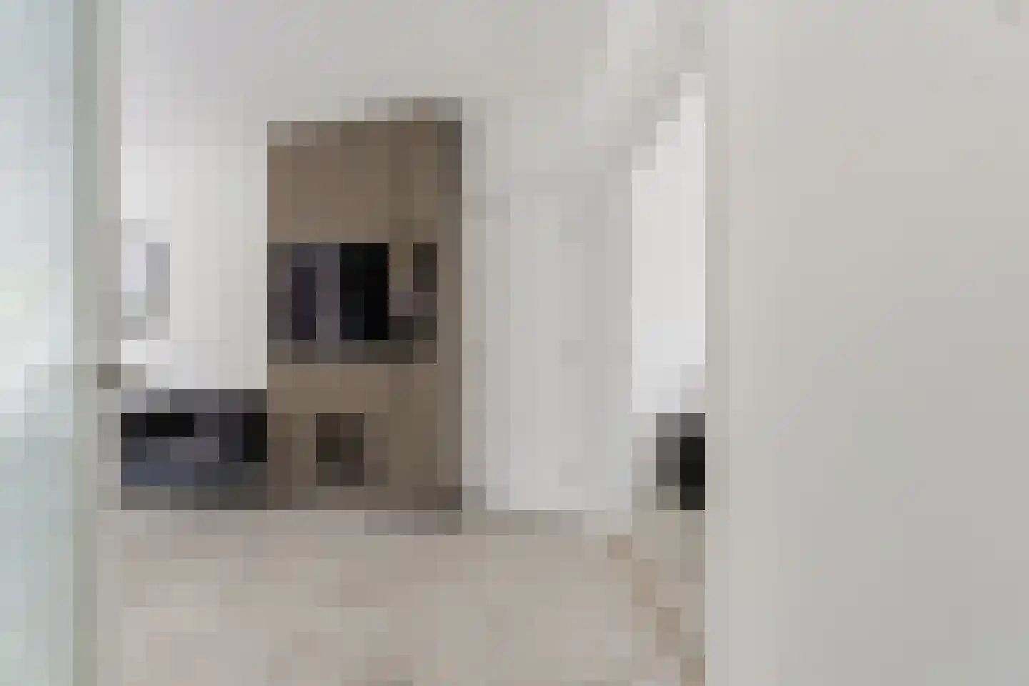 Laan van Meerdervoort 1303 Den Haag thumbnail 12