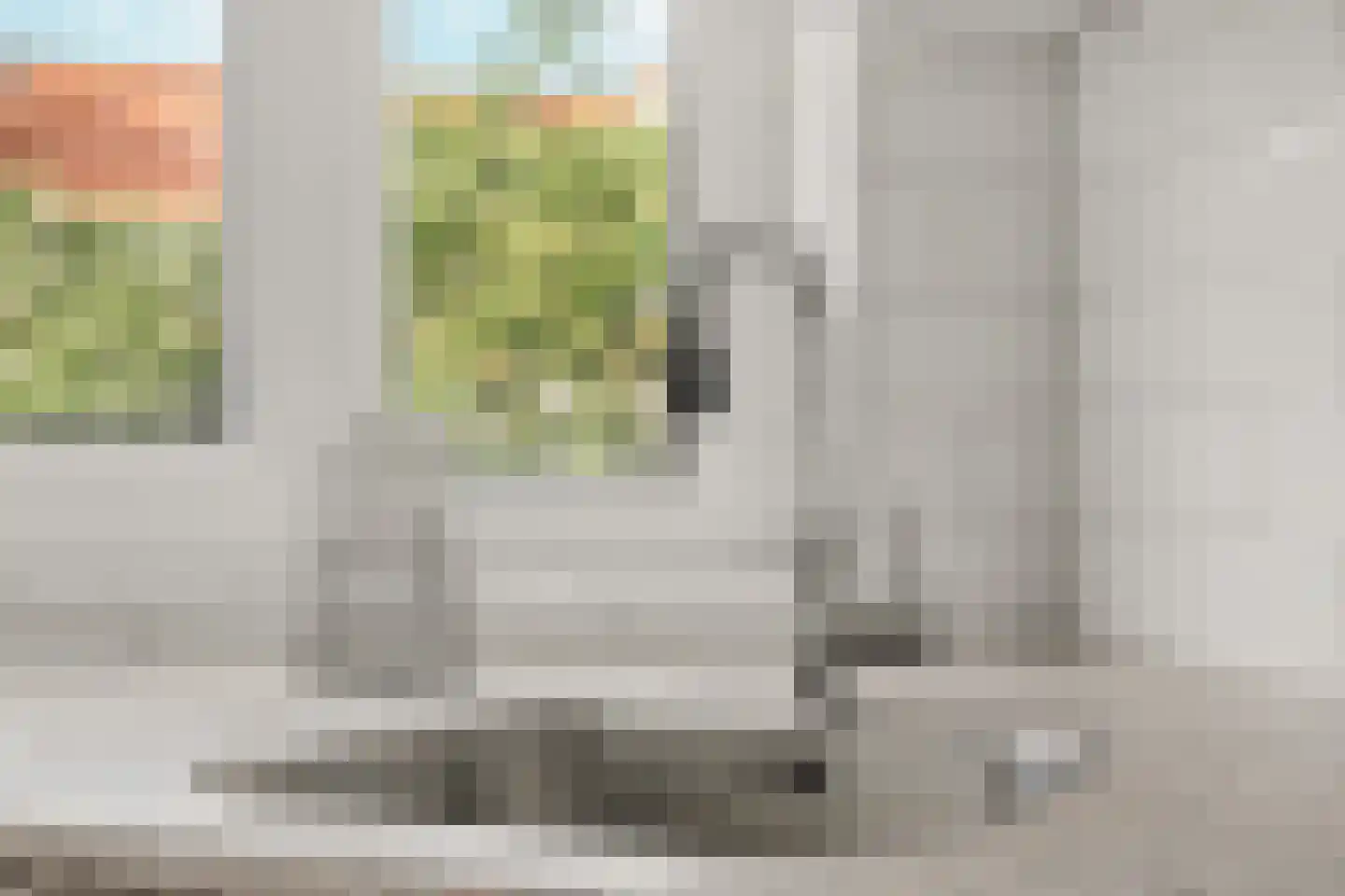 Laan van Meerdervoort 1303 Den Haag thumbnail 14