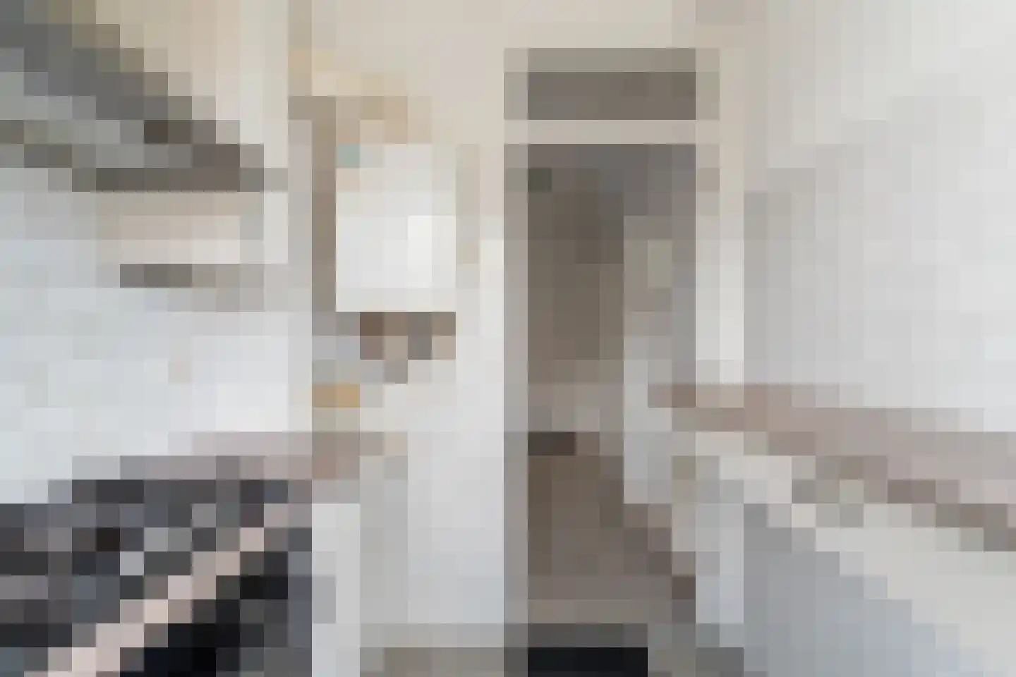 Laan van Meerdervoort 1303 Den Haag thumbnail 15