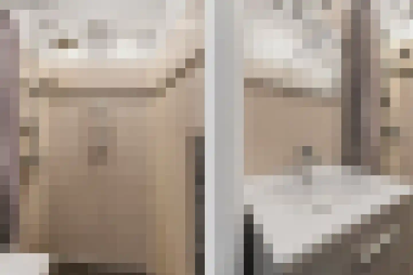 Laan van Meerdervoort 1303 Den Haag thumbnail 16