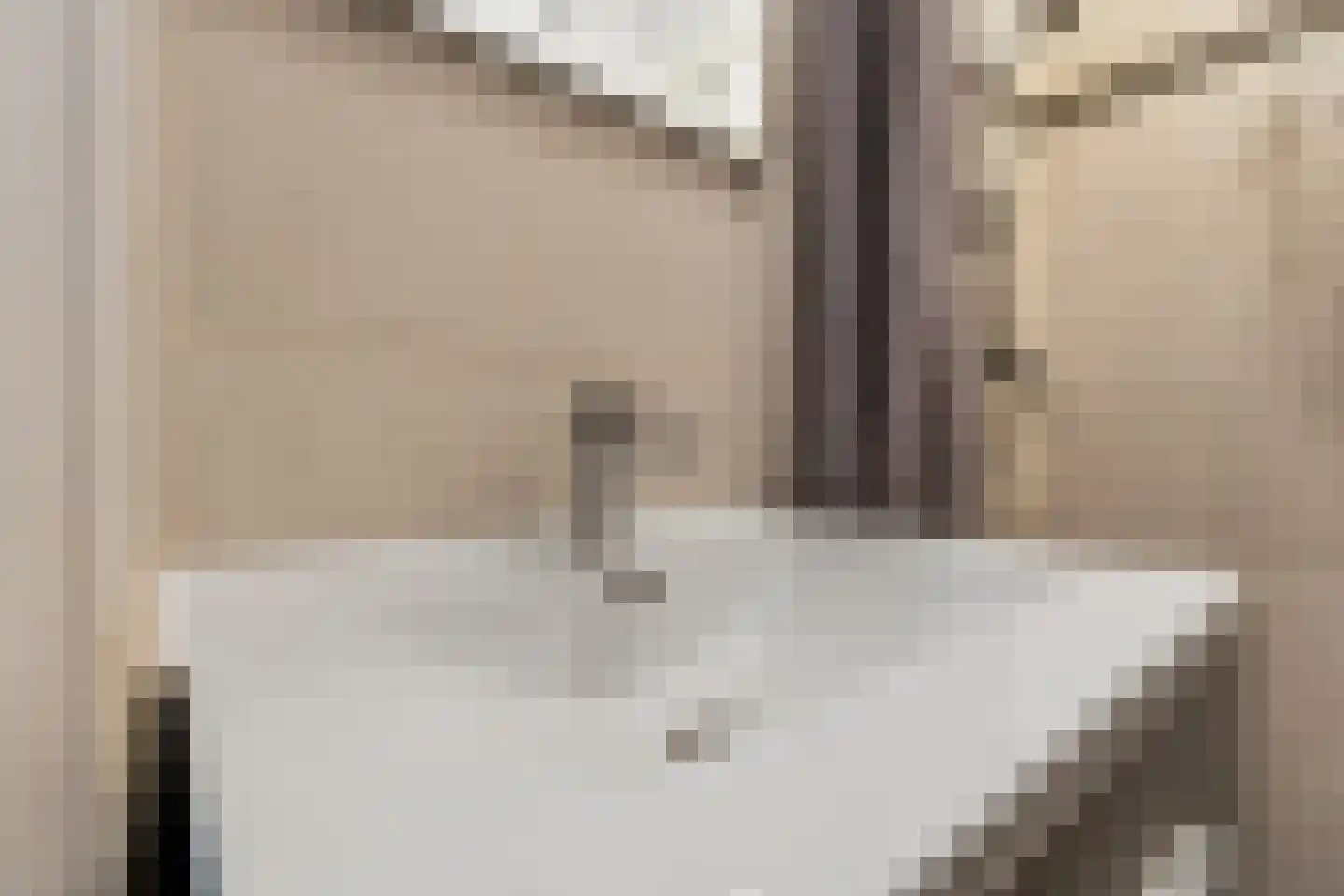 Laan van Meerdervoort 1303 Den Haag thumbnail 17