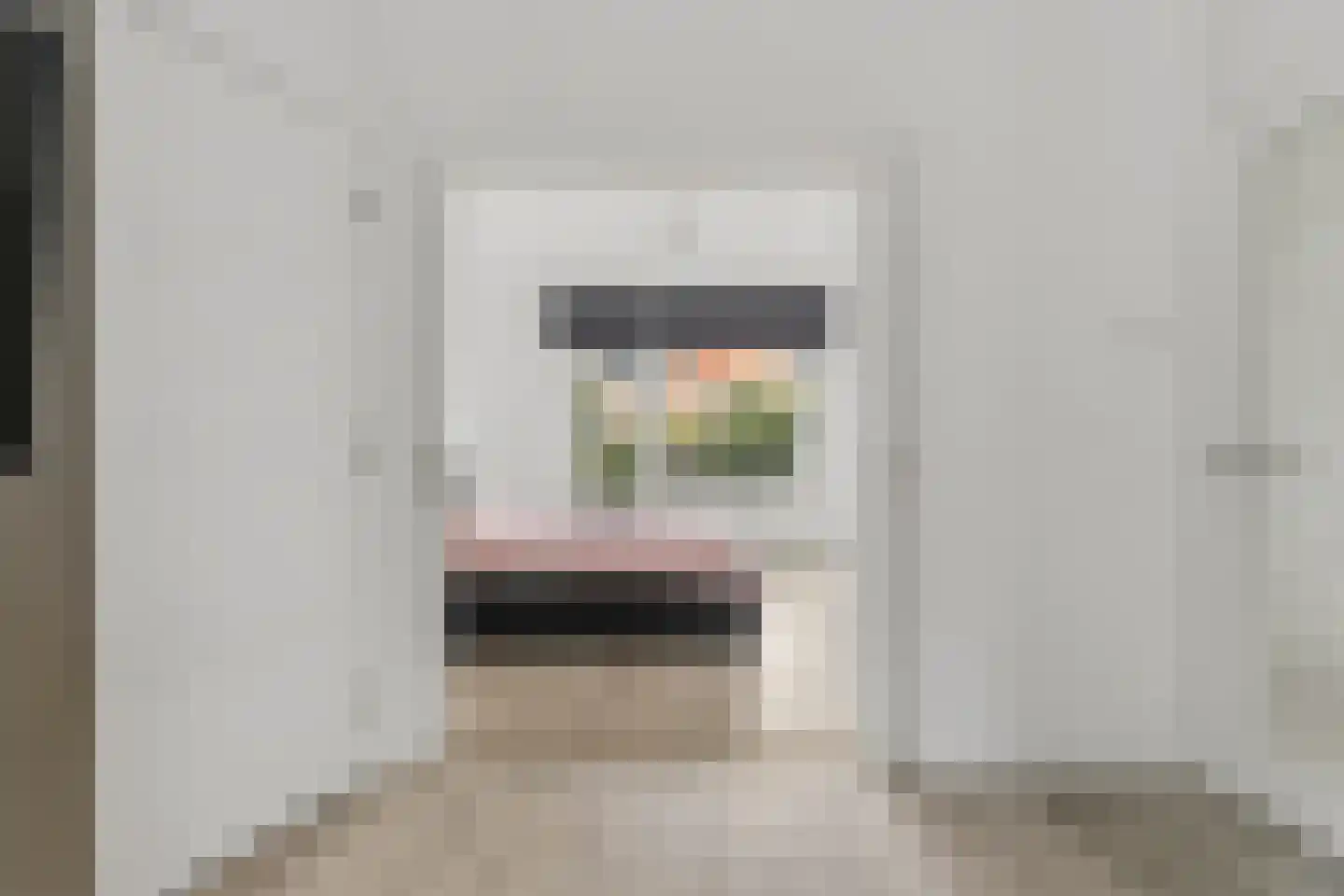 Laan van Meerdervoort 1303 Den Haag thumbnail 20